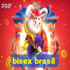 bisex brasil