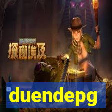 duendepg