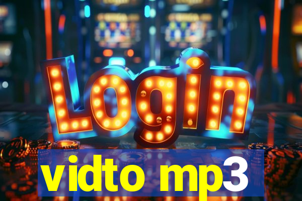 vidto mp3