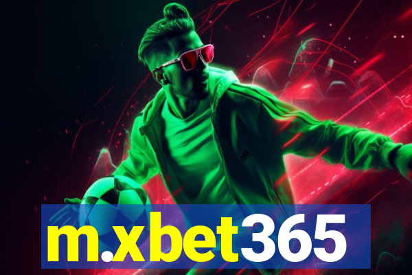 m.xbet365