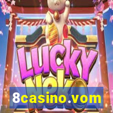 8casino.vom