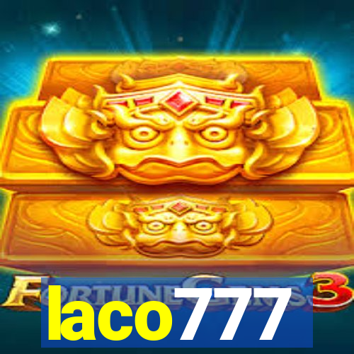 laco777