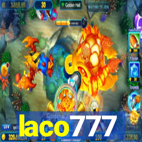 laco777