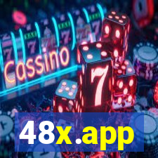 48x.app