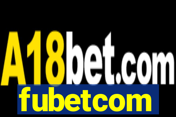 fubetcom