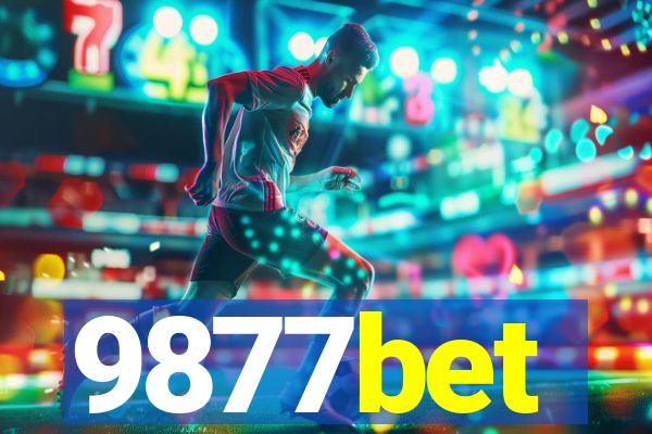 9877bet