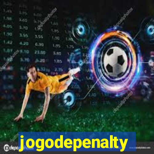 jogodepenalty