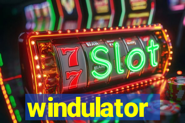 windulator