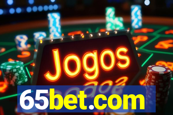 65bet.com