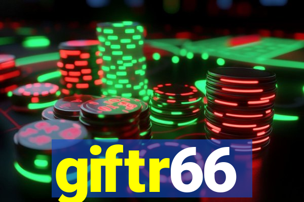 giftr66