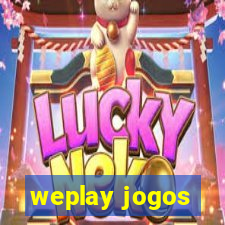 weplay jogos