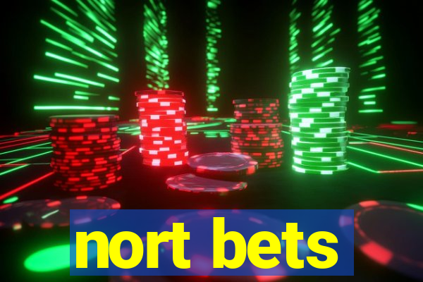 nort bets