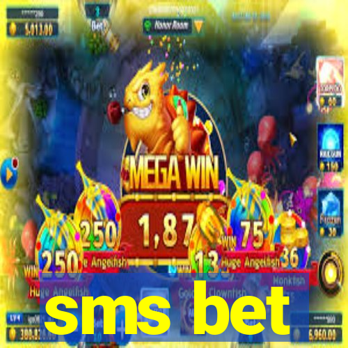 sms bet