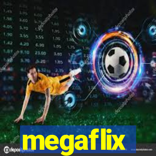 megaflix