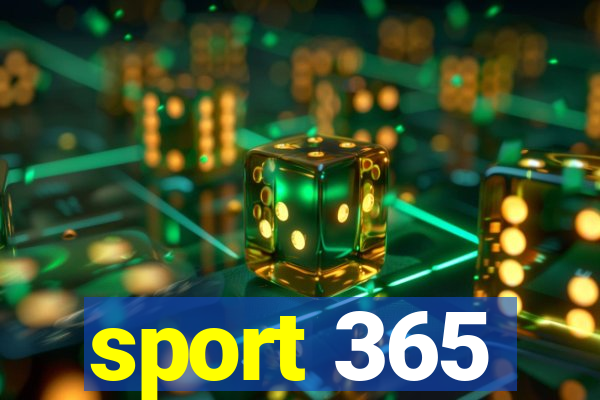 sport 365