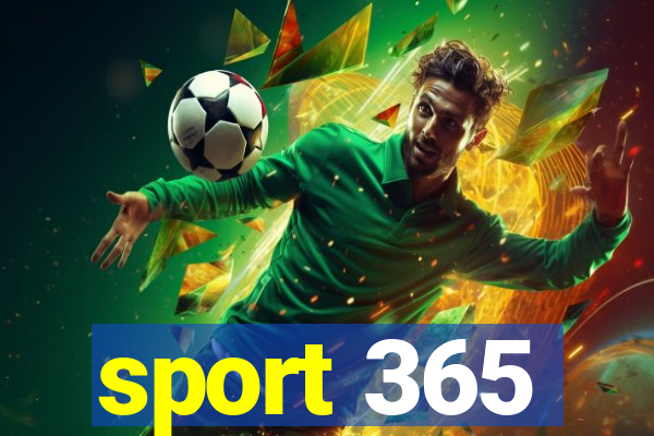 sport 365