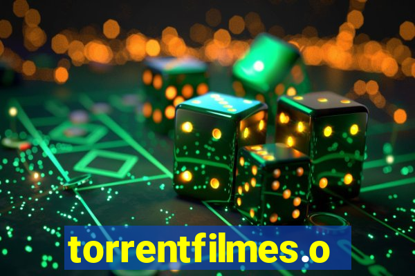 torrentfilmes.org