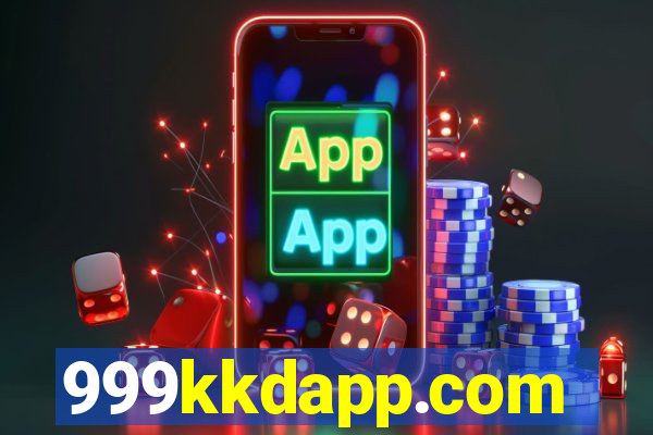 999kkdapp.com