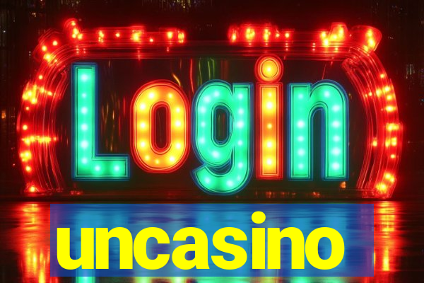 uncasino