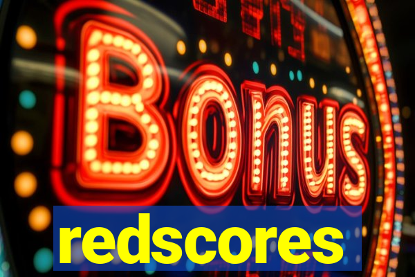 redscores