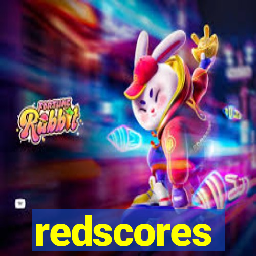 redscores