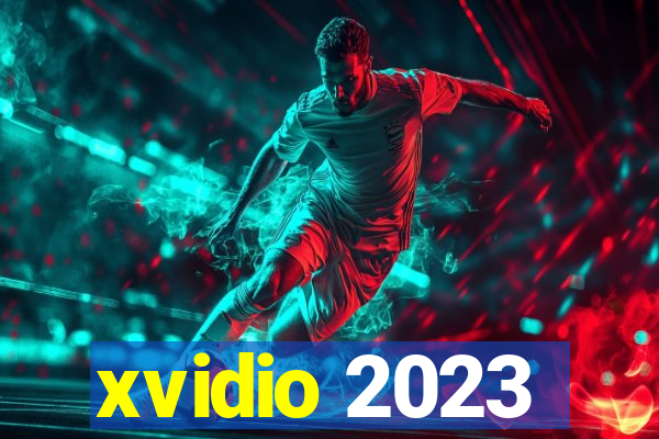 xvidio 2023