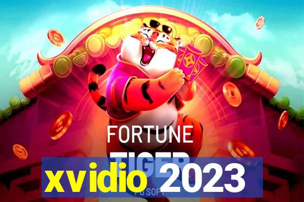 xvidio 2023