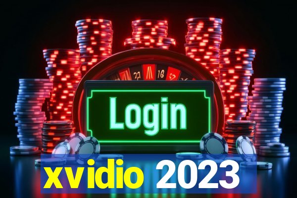 xvidio 2023