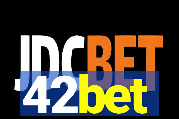 42bet