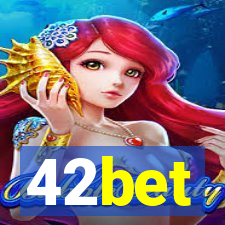 42bet