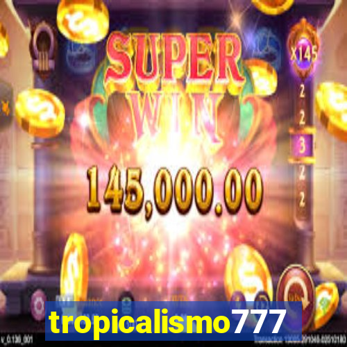 tropicalismo777lg.com