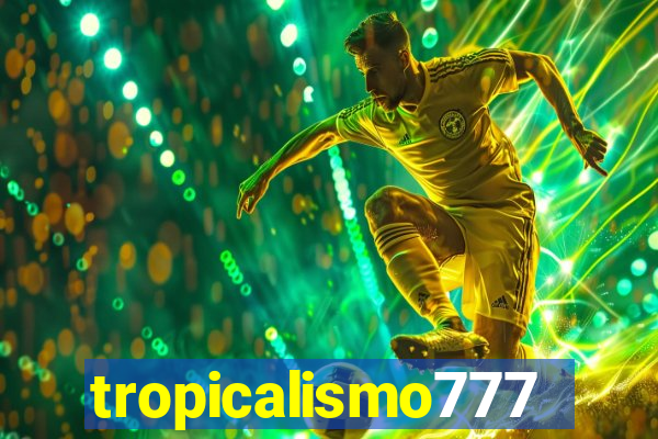 tropicalismo777lg.com