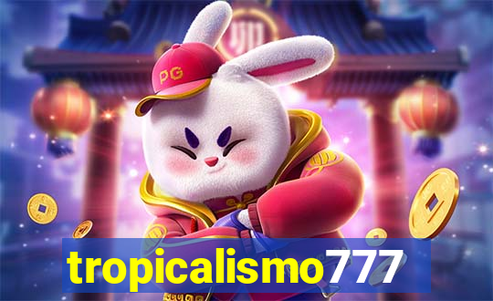 tropicalismo777lg.com