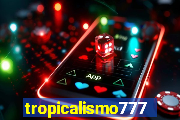 tropicalismo777lg.com