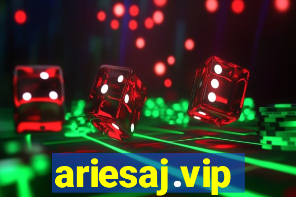 ariesaj.vip