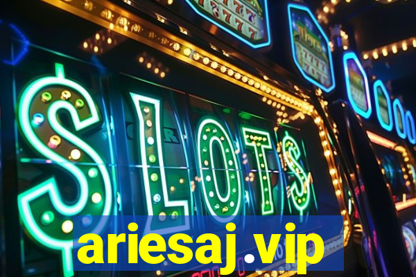 ariesaj.vip