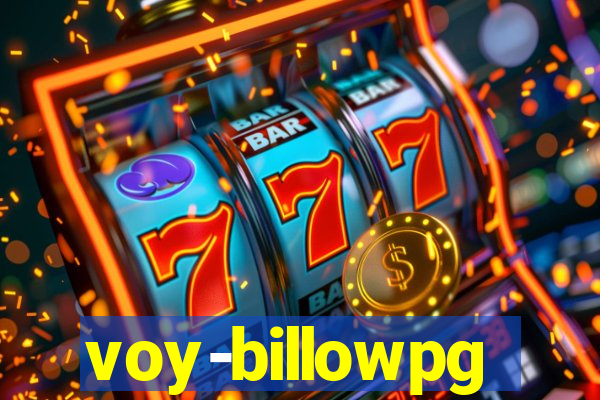 voy-billowpg