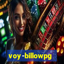 voy-billowpg