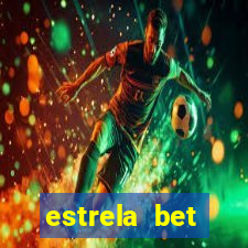 estrela bet afiliado login