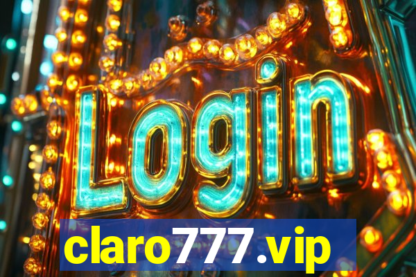 claro777.vip