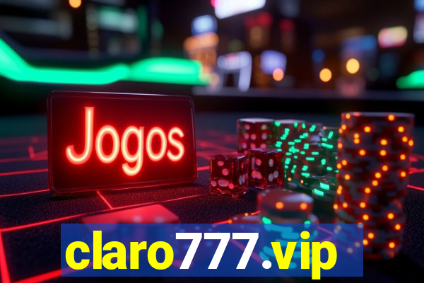 claro777.vip