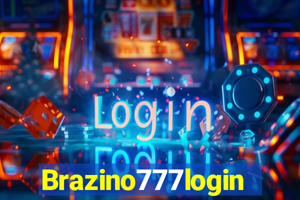 Brazino777login