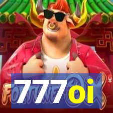 777oi