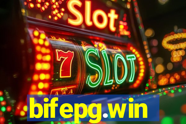 bifepg.win