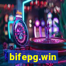 bifepg.win