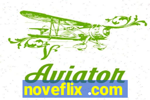 noveflix .com