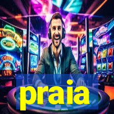 praia bingo：slot&casino pipa games