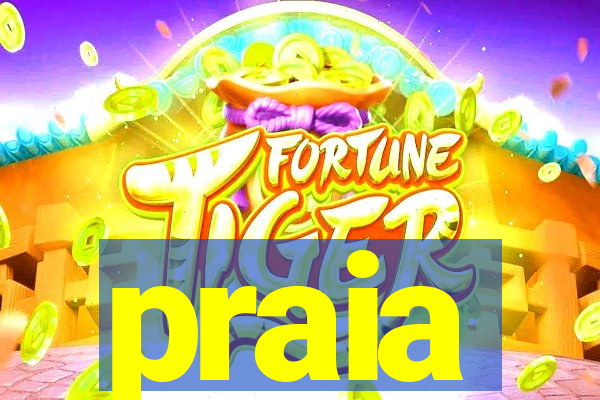 praia bingo：slot&casino pipa games