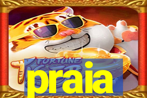 praia bingo：slot&casino pipa games