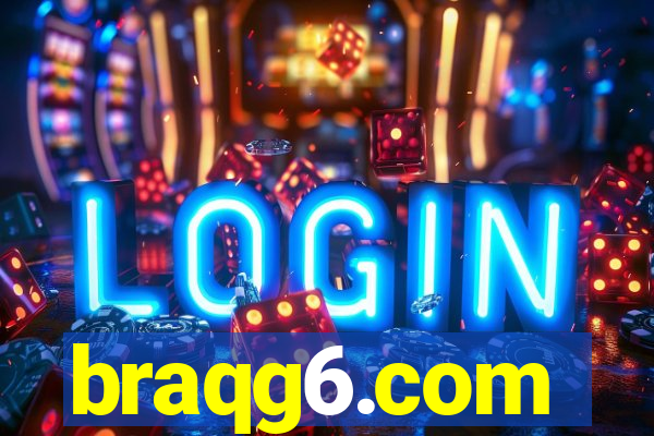 braqg6.com